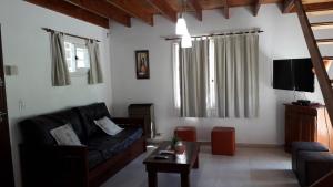 Casas Catalina del Mar