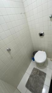 Aconchego à Beira-Mar na Praia do Morro!