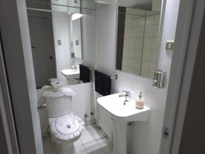 Apartaments Mukarram