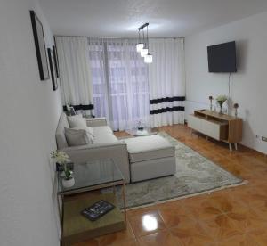 Apartaments Mukarram