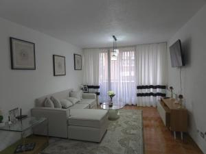 Apartaments Mukarram