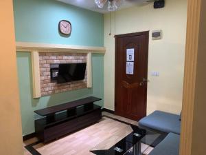 Sophie Angkor Residence