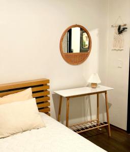 Busan Yeongdo Ilang Ilang