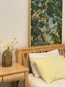 Busan Yeongdo Ilang Ilang - Amnam-ni