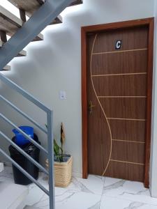 Altos de alter apt C