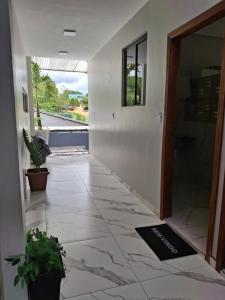 Altos de alter apt C