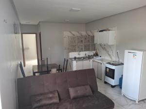 Altos de alter apt C