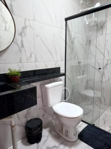 Altos de alter apt C