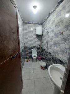 شقه مفروشه جميله جدا بموقع متميز 4