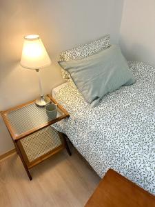 Pocket Seoul Hostel Hongdae