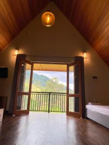 Avons Residence Hanthana