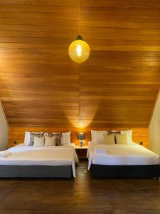 Avons Residence Hanthana