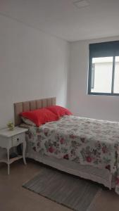 Apartamento nos Ingleses- Be Welcome SEJA O BEM VINDO
