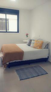 Apartamento nos Ingleses- Be Welcome SEJA O BEM VINDO