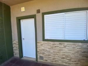 La Telesita - Ubytování bez kategorie ve městě Concordia