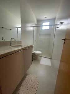 Vilella Vista Bela - wake up and sleep watching the sea