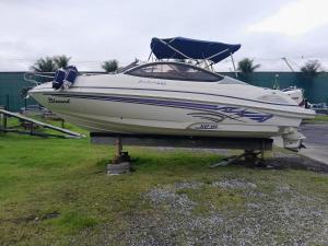 Vilella Vista Bela - wake up and sleep watching the sea