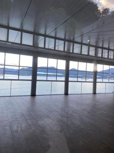 Vilella Vista Bela - wake up and sleep watching the sea