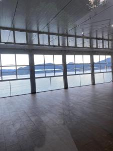 Vilella Vista Bela - wake up and sleep watching the sea