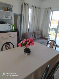 Residencial Emerencio