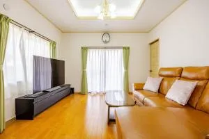 BLO富津市大堀-Private Villa in Futtsu - Kimicu