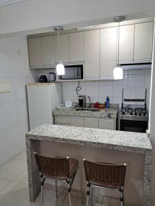 Apto Completo, proximo ao Shopping