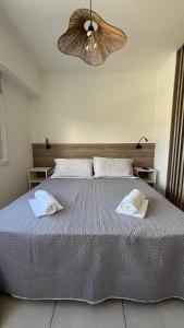 Amplio monoambiente en zona Aldrey