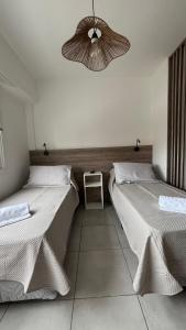 Amplio monoambiente en zona Aldrey