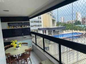 Adilton José silva dos santos