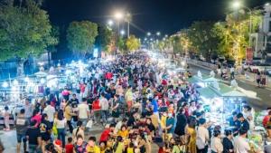 Căn Hộ Chuẩn 5Sao MasteriThủ Đức