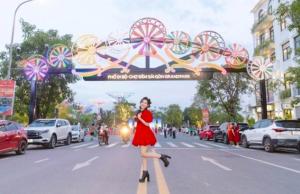 Căn Hộ Chuẩn 5Sao MasteriThủ Đức