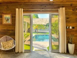 Casa Doral Monterrico - Las Quechas