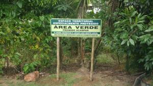 Casa da Serra Meu Aconchego