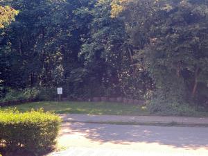 Haus-Koenigsfriesen-Whg-12