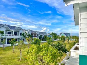 VTvilla 4PN novaworld phan thiết