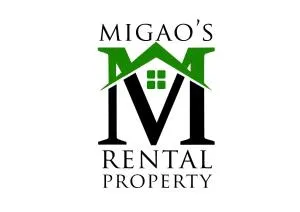 Migao's Rental Property - Maauga