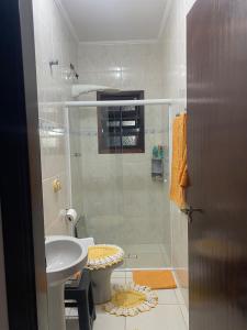 Vilella view Belle comfortable near the sea