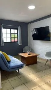 Sayula Departementos - La Esperanza