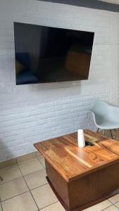 Sayula Departementos