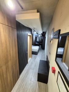 Fine apartments Nis