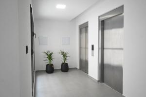 Caleta Design - Alojamientos