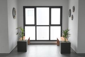 Caleta Design - Alojamientos