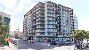 Caleta Design - Alojamientos