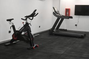 Caleta Design - Alojamientos