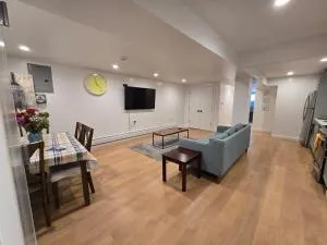 Brooklyn guest house - Brooklyn