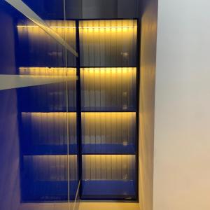 Rosalyne Sleepbox Malioboro 3