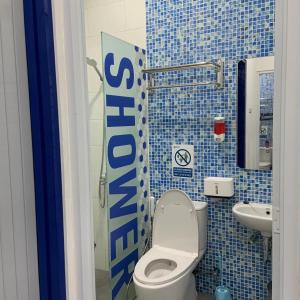 Rosalyne Sleepbox Malioboro 3