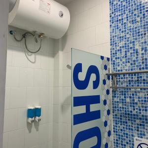 Rosalyne Sleepbox Malioboro 3