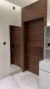 Modern Apartment At narjis