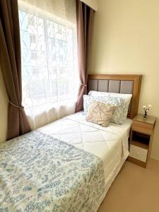 Lene Condominium Unit Rental